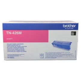 Brother TN-426M magenta