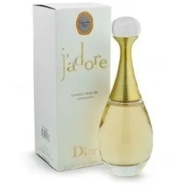 Dior J'adore Eau de Parfum 100 ml