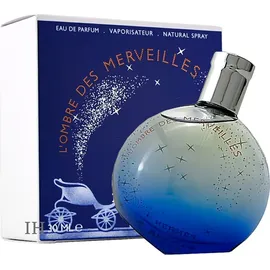 Hermès L'Ombre des Merveilles Eau de Parfum 30 ml