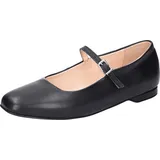 Apple of Eden Maggie 1 für Damen, schwarz, 38 EU