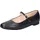 Apple of Eden Maggie 1 für Damen, schwarz, 38 EU