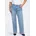 Carwilly HW WIDE DNM Tai006 Noos 44W 32L