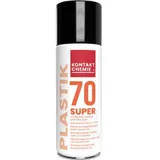 CRC Isolier- und Schutzlack 400 ml