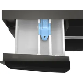Sharp ES-WNFL814CADA-DE Waschmaschine (8 kg, 1400 U/min)
