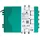 POLYTRON Multischalter PSG 908 Q II für Zwei Satelliten und bis zu 8 Teilnehmer