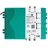 POLYTRON Multischalter PSG 908 Q II für Zwei Satelliten und bis zu 8 Teilnehmer