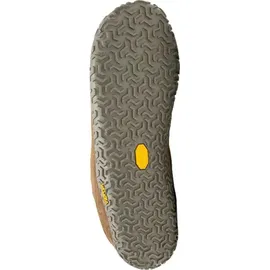 Merrell Vapor Glove 6 LTR Herren Earth 46,5