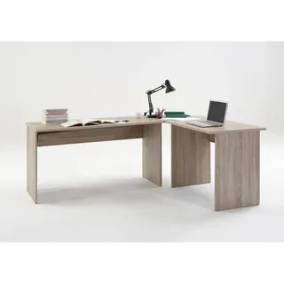 Eiche Nachbildung