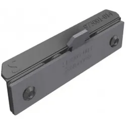 Schletter Solar Trapezblechbefestigung SingleFix Pro (o. Schrauben)