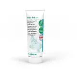 B. Braun Trixo-lind pure Pflegelotion Tube