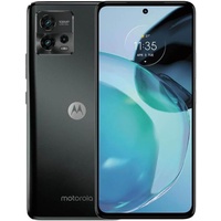 Motorola Moto G72 6 GB RAM 128 GB meteorite