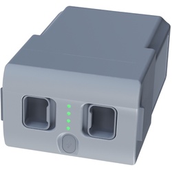 Unitree Go2 Spare Battery 15000mAh