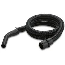 Kärcher Saugschlauch C DN-35, kpl + PFC Modul