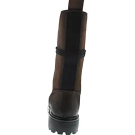 Josef Seibel Marta 29 Damen Braun 37