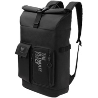 Asus TUF Gaming VP4700