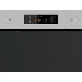 Privileg PMNK3 2138 IN