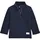 KILLTEC first instinct by killtec Fisw 30 S Kinder Rollkragenpullover, blau - 110/116