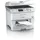 Epson WorkForce Pro WF-6590d2twfc