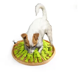 all for paws Dig It Faltbare Leckerli-Matte