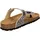 LICO Bioline Trend rosa 40