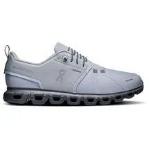 On Cloud 6 Waterproof Herren Alloy / Wolf 42,5