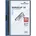 Duraclip dunkelblau 25 St