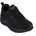 Uno Rugged 177164BBK 37