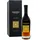 Glenmorangie Signet Highland Single Malt Scotch 46% vol 0,7 l Geschenkbox