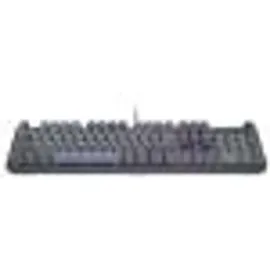 endorfy Thock V2 Red US