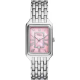 Fossil RAQUEL ES5401