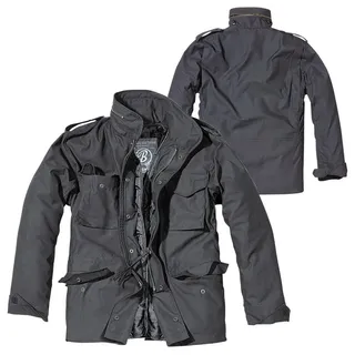 schwarz 5XL