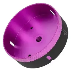 MATRIXTEC Trocken-Bohrkrone Diamant Ø 120 mm, Art. 50837
