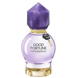 Good Fortune EdP Nat. Spray