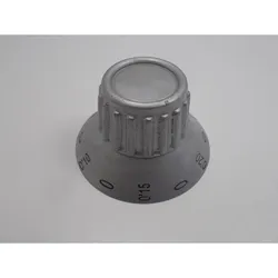 Optimum Drehknopf B50GSM