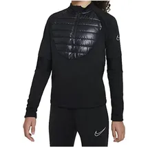 Nike Therma-Fit Black 134