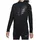 Nike Therma-Fit Black 134