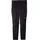 Brooks 221639001 High Point Waterproof Pant Pants Damen Black Größe 30