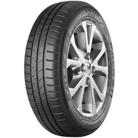 Falken Sincera SN110 185/60 R14 82T