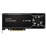 Sapphire Radeon AI PRO R9700 32 GB GDDR6