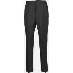 Hose Drew Schwarz 50