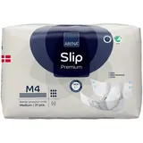 Abena Slip Premium M 21 St.