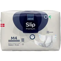 Abena Slip Premium M 21 St.
