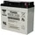 YUASA REC22-12B 12V 22000 mAh 1 St.