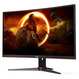 AOC C27G2E/BK 27"