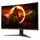 AOC C27G2E/BK 27"