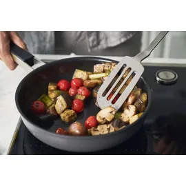 Zwilling Pure Bratpfanne 20 cm
