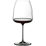 Riedel Winewings Pinot Noir/Nebbiolo Rotweinglas (1234/07)