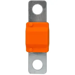 AMiO Sicherung 03473
