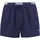 Puma Logo Badeshorts Marine S