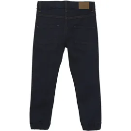 MINYMO 5-Pocket-Jeans MIJeans in Blau | Gr.: 98